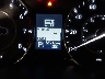 JN8AY2NE6L9****** Wrecked 2020 Nissan Armada