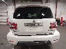 JN8AY2NE6L9****** Used 2020 Nissan Armada
