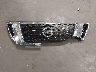 JN8AY2NE6L9****** Wrecked 2020 Nissan Armada in Iowa State