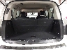 JN8AY2NE6L9****** Repairable 2020 Nissan Armada