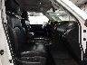 JN8AY2NE6L9****** Used and Repairable 2020 Nissan Armada in Iowa State
