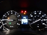 JN8AY2NE6L9****** Salvage 2020 Nissan Armada in Des Moines