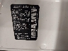 JN8AY2NE6L9****** Used 2020 Nissan Armada in Des Moines