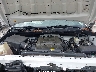 5TFRY5F16AX****** Reparables 2010 Toyota Tundra en Atlanta