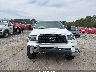 5TFRY5F16AX****** Salvamento 2010 Toyota Tundra en Estado de Georgia
