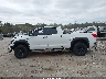 5TFRY5F16AX****** Usados 2010 Toyota Tundra en Estado de Georgia