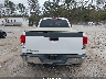 5TFRY5F16AX****** Salvamento 2010 Toyota Tundra