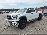 5TFRY5F16AX****** Usados y Reparables 2010 Toyota Tundra en Atlanta