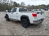 5TFRY5F16AX****** Salvamento y Reparables 2010 Toyota Tundra en Atlanta