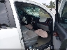 5TFRY5F16AX****** Usados y Reparables 2010 Toyota Tundra en Estado de Georgia