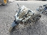 JKAZR2F12NA****** Salvage and Wrecked 2022 Kawasaki Z900 in Lincoln