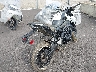 JKAZR2F12NA****** Salvage and Repairable 2022 Kawasaki Z900 in Lincoln