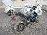 JKAZR2F12NA****** Salvage and Wrecked 2022 Kawasaki Z900 in Illinois State