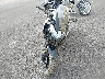 JKAZR2F12NA****** Used and Repairable 2022 Kawasaki Z900 in Illinois State