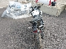 JKAZR2F12NA****** Salvage and Repairable 2022 Kawasaki Z900 in Illinois State