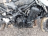 JKAZR2F12NA****** Used 2022 Kawasaki Z900 in Lincoln