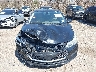 1G1BC5SM7J7****** Wrecked 2018 Chevrolet Cruze in Ohio State