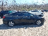 1G1BC5SM7J7****** Used 2018 Chevrolet Cruze in Ohio State
