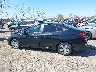 1G1BC5SM7J7****** Repairable 2018 Chevrolet Cruze in Ohio State