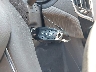 1G1BC5SM7J7****** Salvage 2018 Chevrolet Cruze in Ohio State