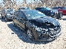 1G1BC5SM7J7****** Salvage and Wrecked 2018 Chevrolet Cruze in Cleveland