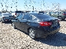 1G1BC5SM7J7****** Salvage and Repairable 2018 Chevrolet Cruze in Cleveland