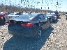 1G1BC5SM7J7****** Salvage and Wrecked 2018 Chevrolet Cruze in Ohio State
