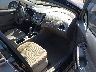 1G1BC5SM7J7****** Used and Repairable 2018 Chevrolet Cruze in Ohio State
