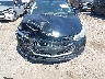 1G1BC5SM7J7****** Salvage and Repairable 2018 Chevrolet Cruze in Ohio State