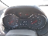 1G1BC5SM7J7****** Salvage 2018 Chevrolet Cruze in Cleveland