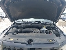 1C6SRFFT0PN****** Reparables 2023 RAM 1500 en Dallas