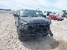 1C6SRFFT0PN****** Destrozados 2023 RAM 1500 en Estado de Texas