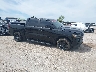1C6SRFFT0PN****** Usados 2023 RAM 1500 en Estado de Texas