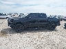 1C6SRFFT0PN****** Reparables 2023 RAM 1500 en Estado de Texas