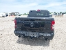 1C6SRFFT0PN****** Destrozados 2023 RAM 1500