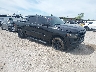 1C6SRFFT0PN****** Salvamento y Destrozados 2023 RAM 1500 en Dallas