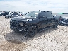 1C6SRFFT0PN****** Usados y Reparables 2023 RAM 1500 en Dallas