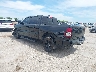 1C6SRFFT0PN****** Salvamento y Reparables 2023 RAM 1500 en Dallas