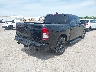 1C6SRFFT0PN****** Salvamento y Destrozados 2023 RAM 1500 en Estado de Texas