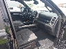 1C6SRFFT0PN****** Usados y Reparables 2023 RAM 1500 en Estado de Texas