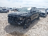 1C6SRFFT0PN****** Salvamento y Reparables 2023 RAM 1500 en Estado de Texas