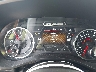 1C6SRFFT0PN****** Salvamento 2023 RAM 1500 en Dallas