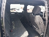 1C6SRFFT0PN****** Destrozados 2023 RAM 1500 en Dallas