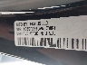 1C6SRFFT0PN****** Usados 2023 RAM 1500 en Dallas