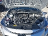 5YFB4MDE8TP****** Repairable 2026 Toyota Corolla in Gulf Coast