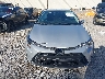 5YFB4MDE8TP****** Wrecked 2026 Toyota Corolla in Mississippi State