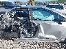 5YFB4MDE8TP****** Used 2026 Toyota Corolla in Mississippi State
