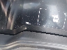 5YFB4MDE8TP****** Salvage 2026 Toyota Corolla