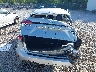5YFB4MDE8TP****** Wrecked 2026 Toyota Corolla