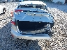 5YFB4MDE8TP****** Used 2026 Toyota Corolla